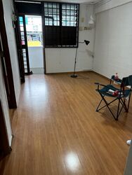 Blk 27 Jalan Bahagia (Toa Payoh), HDB 3 Rooms #433982271